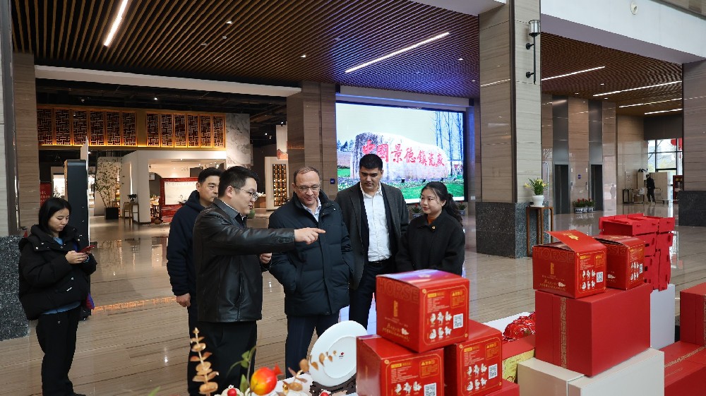 微信圖片_20260306214747_326_2.jpg